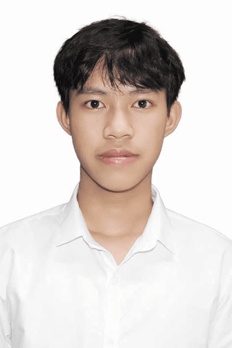 Viet's profile picture